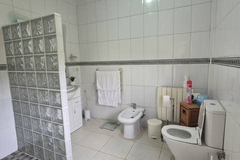 Villa i Ontinyent, Valencia, Ontinyent - € 250.000 | Ref: LOSDH3546 - foto 21